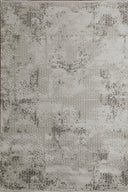 Graziella Rug