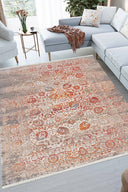 Barbara Rug (Open Box)