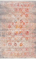 Barbara Rug (Open Box)