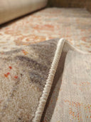 Barbara Rug (Open Box)