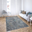 Dakota Rug