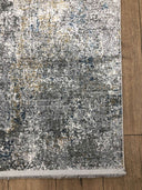 Dakota Rug (Open Box)