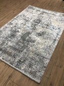 Dakota Rug