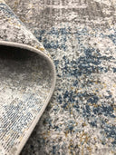 Dakota Rug (Open Box)