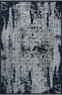 Juliet Rug