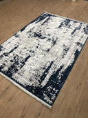 Juliet Rug (Open Box)