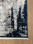 Juliet Rug (Open Box)