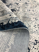 Juliet Rug