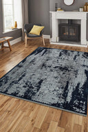 Juliet Rug