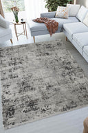 Evita Rug
