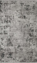 Evita Rug