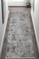 Evita Rug