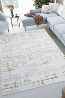 Linda Rug (Open Box)