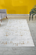 Linda Rug (Open Box)