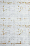 Linda Rug (Open Box)