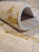 Linda Rug (Open Box)