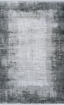 Deborah Rug (Open Box)