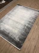 Deborah Rug