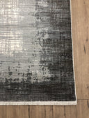 Deborah Rug