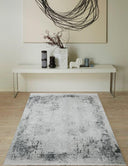Joya Rug