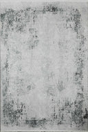 Joya Rug (Open Box)