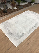 Joya Rug