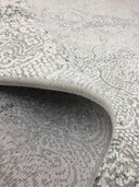 Joya Rug
