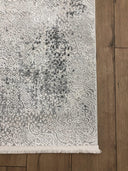 Joya Rug (Open Box)
