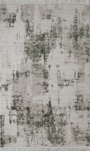 Madea Rug