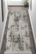 Madea Rug