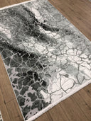 Mirabella Rug (Open Box)