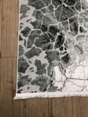 Mirabella Rug
