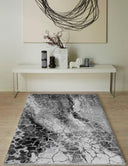 Mirabella Rug