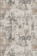 Goldy Rug