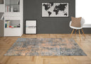 Celia Rug (Open Box)