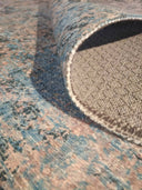 Celia Rug (Open Box)