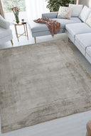 Kelly Rug