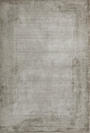 Kelly Rug