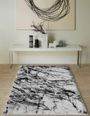 Magda Rug