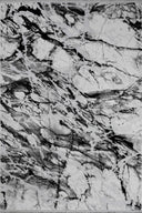 Magda Rug