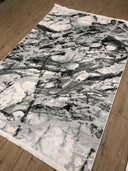Magda Rug