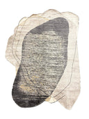 Markiza Rug