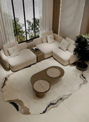 Isadora Rug