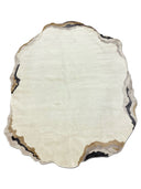 Isadora Rug