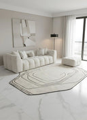 Karina Rug