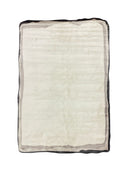 Juliana Rug