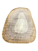 Natalia Rug