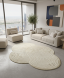 Collette Rug