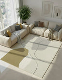 Liliana Rug
