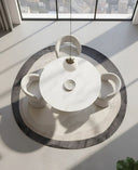 Ysabella Rug